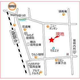 案内図
