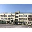 中学校