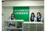 情報提供会社