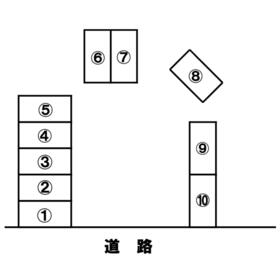 地形図等