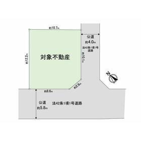 地形図等