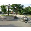 公園