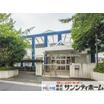 幼稚園、保育園