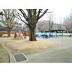 公園