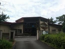 柏原保育園