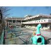 幼稚園、保育園