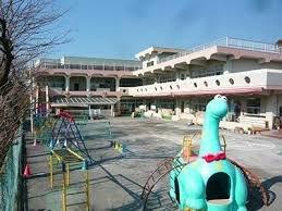 富士保育園