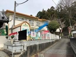 ひな保育園