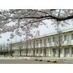 小学校