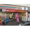 コンビニ