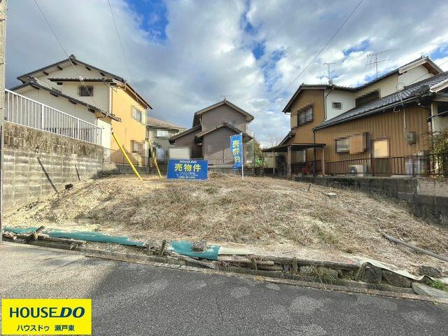 瀬戸農地さま専用 1976年認定は三菱AT41A→ヰセキTX1500F迄67台が登録！ | 水戸市