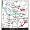 案内図
