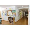 幼稚園、保育園