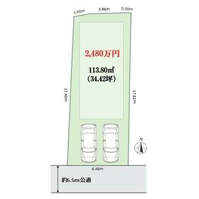 地形図等