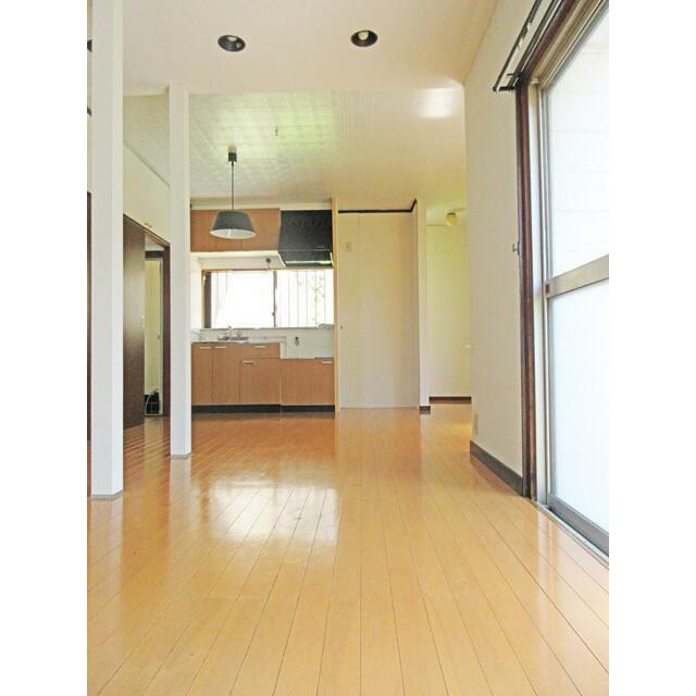 相模原市南区
