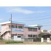 幼稚園、保育園