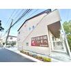 幼稚園、保育園