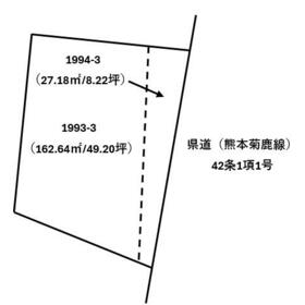 地形図等