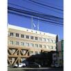 警察署、交番