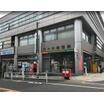 銀行