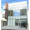 幼稚園、保育園