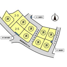 地形図等