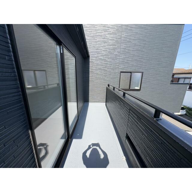 現地写真（2026.3）