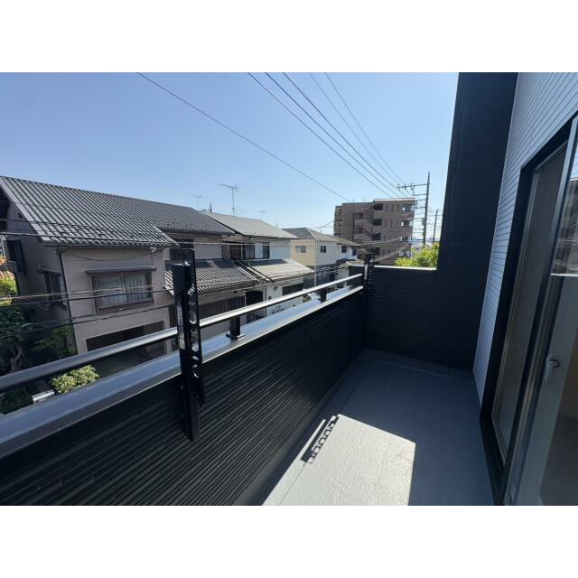 現地写真（2026.3）