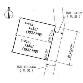 地形図等