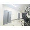 共有部分