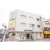 販売店