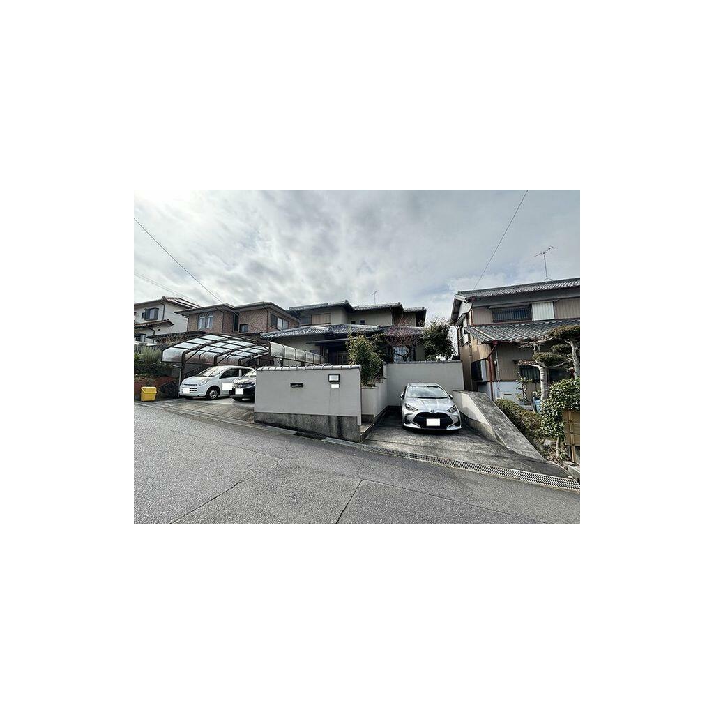 Foto de Casa 5SLDK em Kasugai