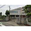 中学校