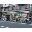 コンビニ