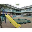 幼稚園、保育園