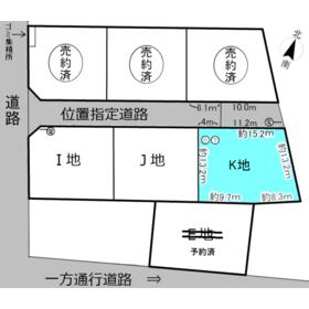 地形図等
