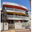 幼稚園、保育園