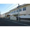 幼稚園、保育園
