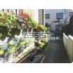 共有部分
