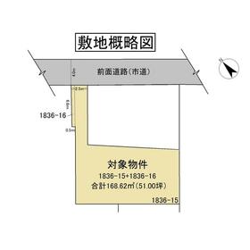 地形図等