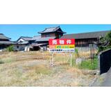  香川県観音寺市豊浜町箕浦