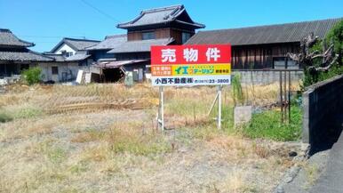  香川県観音寺市豊浜町箕浦