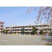 小学校