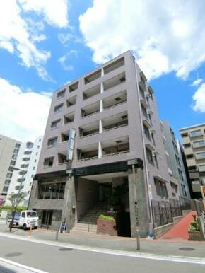 ★日当たり良好です★