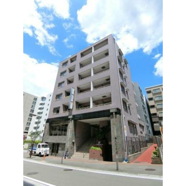 ★日当たり良好です★