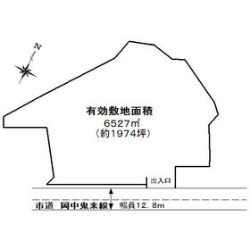 地形図等