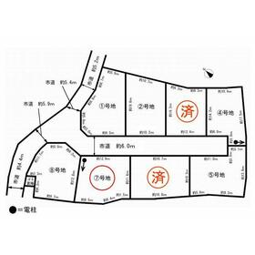 地形図等
