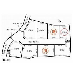 地形図等