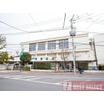 小学校