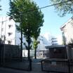 中学校